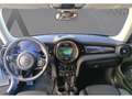 MINI Cooper SE - thumbnail 10