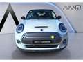 MINI Cooper SE - thumbnail 2