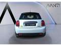 MINI Cooper SE - thumbnail 6