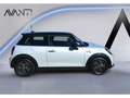 MINI Cooper SE - thumbnail 4