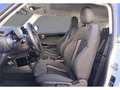 MINI Cooper SE - thumbnail 13