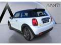 MINI Cooper SE - thumbnail 7