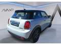 MINI Cooper SE - thumbnail 5