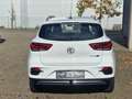 MG ZS EV Comfort Klimaautomatic NAVI Bílá - thumbnail 7