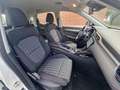 MG ZS EV Comfort Klimaautomatic NAVI Bílá - thumbnail 10