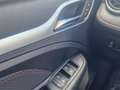 MG ZS EV Comfort Klimaautomatic NAVI Bílá - thumbnail 14