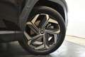 Hyundai TUCSON 1.6 T-GDI PHEV Premium 4WD | Volleder | MemSeats | Noir - thumbnail 30