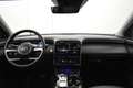 Hyundai TUCSON 1.6 T-GDI PHEV Premium 4WD | Volleder | MemSeats | Noir - thumbnail 19