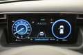 Hyundai TUCSON 1.6 T-GDI PHEV Premium 4WD | Volleder | MemSeats | Noir - thumbnail 9