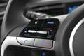 Hyundai TUCSON 1.6 T-GDI PHEV Premium 4WD | Volleder | MemSeats | Noir - thumbnail 20