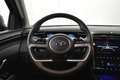 Hyundai TUCSON 1.6 T-GDI PHEV Premium 4WD | Volleder | MemSeats | Noir - thumbnail 23