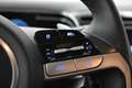 Hyundai TUCSON 1.6 T-GDI PHEV Premium 4WD | Volleder | MemSeats | Noir - thumbnail 21