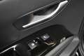 Hyundai TUCSON 1.6 T-GDI PHEV Premium 4WD | Volleder | MemSeats | Noir - thumbnail 26