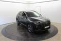 Hyundai TUCSON 1.6 T-GDI PHEV Premium 4WD | Volleder | MemSeats | Noir - thumbnail 11