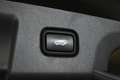 Hyundai TUCSON 1.6 T-GDI PHEV Premium 4WD | Volleder | MemSeats | Noir - thumbnail 5