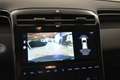 Hyundai TUCSON 1.6 T-GDI PHEV Premium 4WD | Volleder | MemSeats | Noir - thumbnail 2