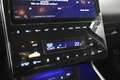 Hyundai TUCSON 1.6 T-GDI PHEV Premium 4WD | Volleder | MemSeats | Noir - thumbnail 16