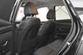 Hyundai TUCSON 1.6 T-GDI PHEV Premium 4WD | Volleder | MemSeats | Noir - thumbnail 24