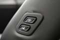 Hyundai TUCSON 1.6 T-GDI PHEV Premium 4WD | Volleder | MemSeats | Noir - thumbnail 25