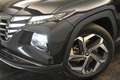 Hyundai TUCSON 1.6 T-GDI PHEV Premium 4WD | Volleder | MemSeats | Noir - thumbnail 29