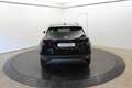Hyundai TUCSON 1.6 T-GDI PHEV Premium 4WD | Volleder | MemSeats | Noir - thumbnail 14