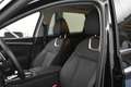Hyundai TUCSON 1.6 T-GDI PHEV Premium 4WD | Volleder | MemSeats | Noir - thumbnail 6