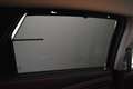 Hyundai TUCSON 1.6 T-GDI PHEV Premium 4WD | Volleder | MemSeats | Noir - thumbnail 27