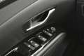 Hyundai TUCSON 1.6 T-GDI PHEV Premium 4WD | Volleder | MemSeats | Noir - thumbnail 22