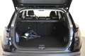 Hyundai TUCSON 1.6 T-GDI PHEV Premium 4WD | Volleder | MemSeats | Noir - thumbnail 28