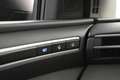 Hyundai TUCSON 1.6 T-GDI PHEV Premium 4WD | Volleder | MemSeats | Noir - thumbnail 3
