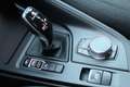 BMW X1 sDrive18d Aut. *LUCI AMBIENTE *DISPLAY 8,8'' Nero - thumbnail 11