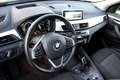 BMW X1 sDrive18d Aut. *LUCI AMBIENTE *DISPLAY 8,8'' Nero - thumbnail 5