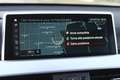 BMW X1 sDrive18d Aut. *LUCI AMBIENTE *DISPLAY 8,8'' Nero - thumbnail 8