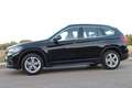 BMW X1 sDrive18d Aut. *LUCI AMBIENTE *DISPLAY 8,8'' Nero - thumbnail 2