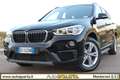 BMW X1 sDrive18d Aut. *LUCI AMBIENTE *DISPLAY 8,8'' Nero - thumbnail 1