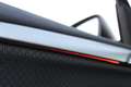 BMW X1 sDrive18d Aut. *LUCI AMBIENTE *DISPLAY 8,8'' Nero - thumbnail 12