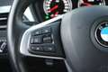 BMW X1 sDrive18d Aut. *LUCI AMBIENTE *DISPLAY 8,8'' Nero - thumbnail 10
