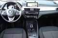 BMW X1 sDrive18d Aut. *LUCI AMBIENTE *DISPLAY 8,8'' Nero - thumbnail 7