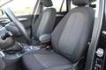BMW X1 sDrive18d Aut. *LUCI AMBIENTE *DISPLAY 8,8'' Nero - thumbnail 6