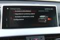BMW X1 sDrive18d Aut. *LUCI AMBIENTE *DISPLAY 8,8'' Nero - thumbnail 9