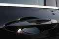 BMW X1 sDrive18d Aut. *LUCI AMBIENTE *DISPLAY 8,8'' Nero - thumbnail 15