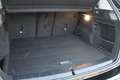 BMW X1 sDrive18d Aut. *LUCI AMBIENTE *DISPLAY 8,8'' Nero - thumbnail 14