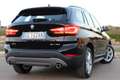 BMW X1 sDrive18d Aut. *LUCI AMBIENTE *DISPLAY 8,8'' Nero - thumbnail 4