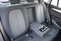 BMW X1 sDrive18d Aut. *LUCI AMBIENTE *DISPLAY 8,8'' Nero - thumbnail 13