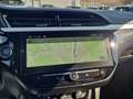 Opel Corsa F GS Zilver - thumbnail 19