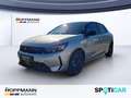 Opel Corsa F GS Zilver - thumbnail 1