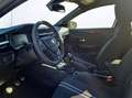 Opel Corsa F GS Zilver - thumbnail 10