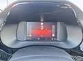 Opel Corsa F GS Zilver - thumbnail 12