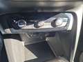 Opel Corsa F GS Zilver - thumbnail 14