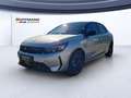 Opel Corsa F GS Zilver - thumbnail 3